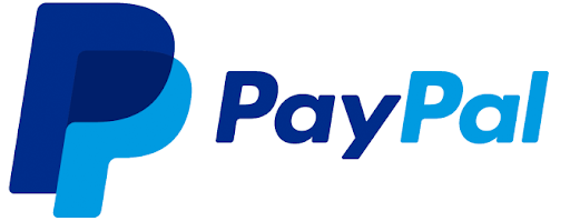 pay with paypal - Lex Fridman Podcast Store